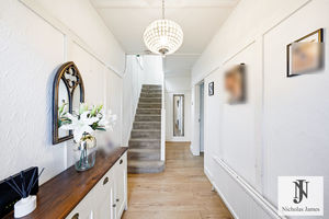 Photo 2- click for photo gallery